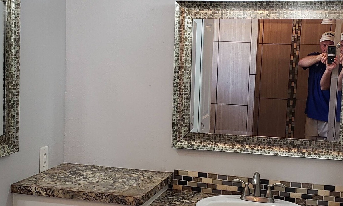 Candler House | Home in The Villages