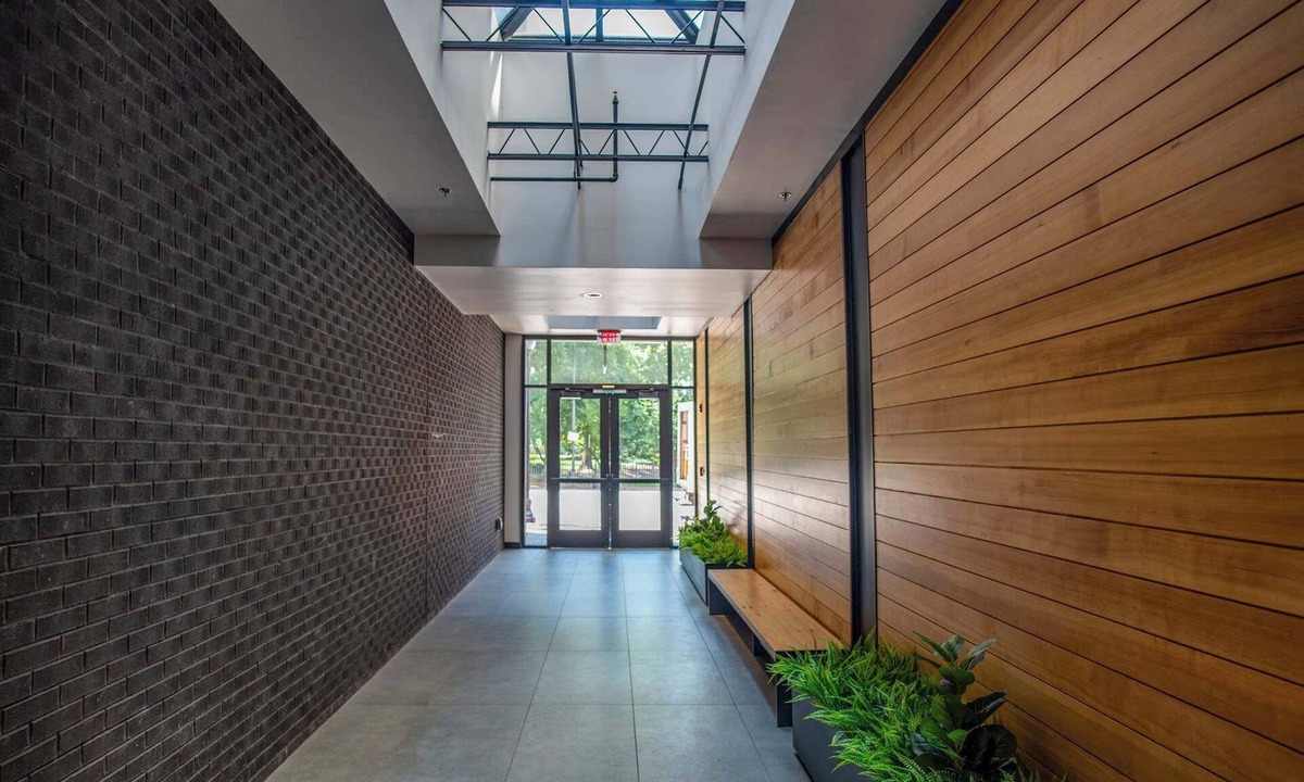 Athens Condo | Home is Where the Arch is Across From Uga!