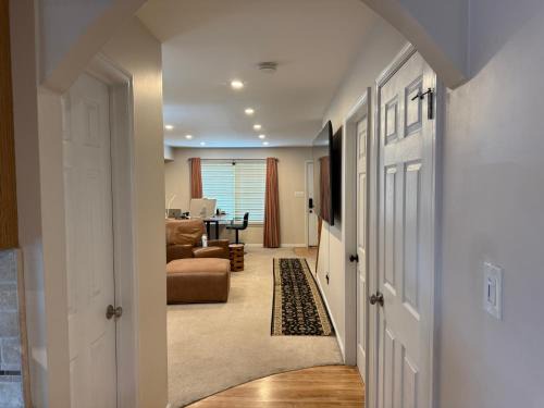 Ridley Park House | Home Stay