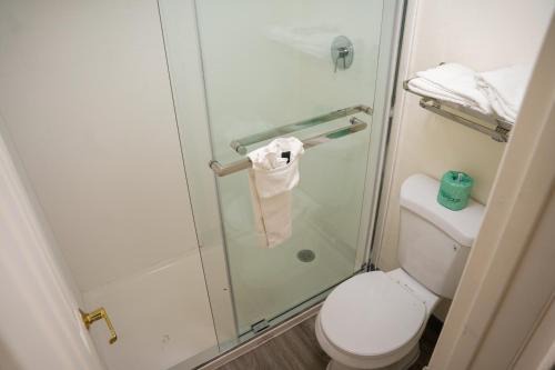 Norcross Hotel | Horizon Inn Norcross
