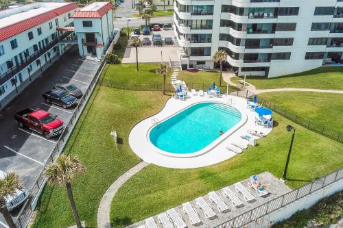 Daytona Beach Apartment | Horizons