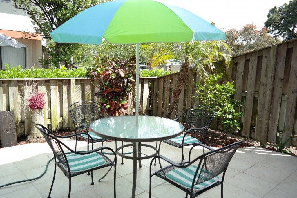 Greater Pinellas Point House | House ∙ 2 bedrooms ∙ 5 guests