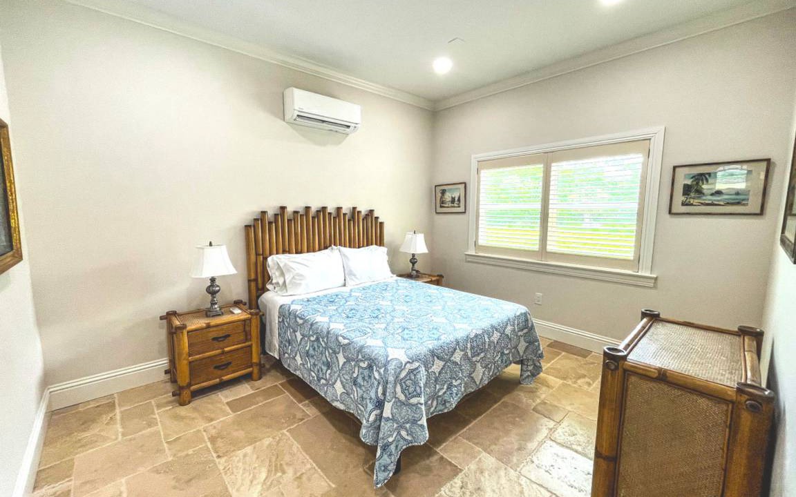 Rural Estates House | House ∙ 1 bedroom ∙ 2 guests