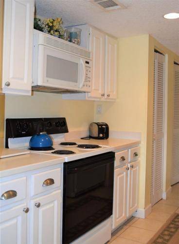 Sawgrass House | House ∙ 1 bedroom ∙ 4 guests