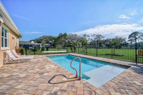 Whitfield House | House ∙ 1 bedroom ∙ 8 guests