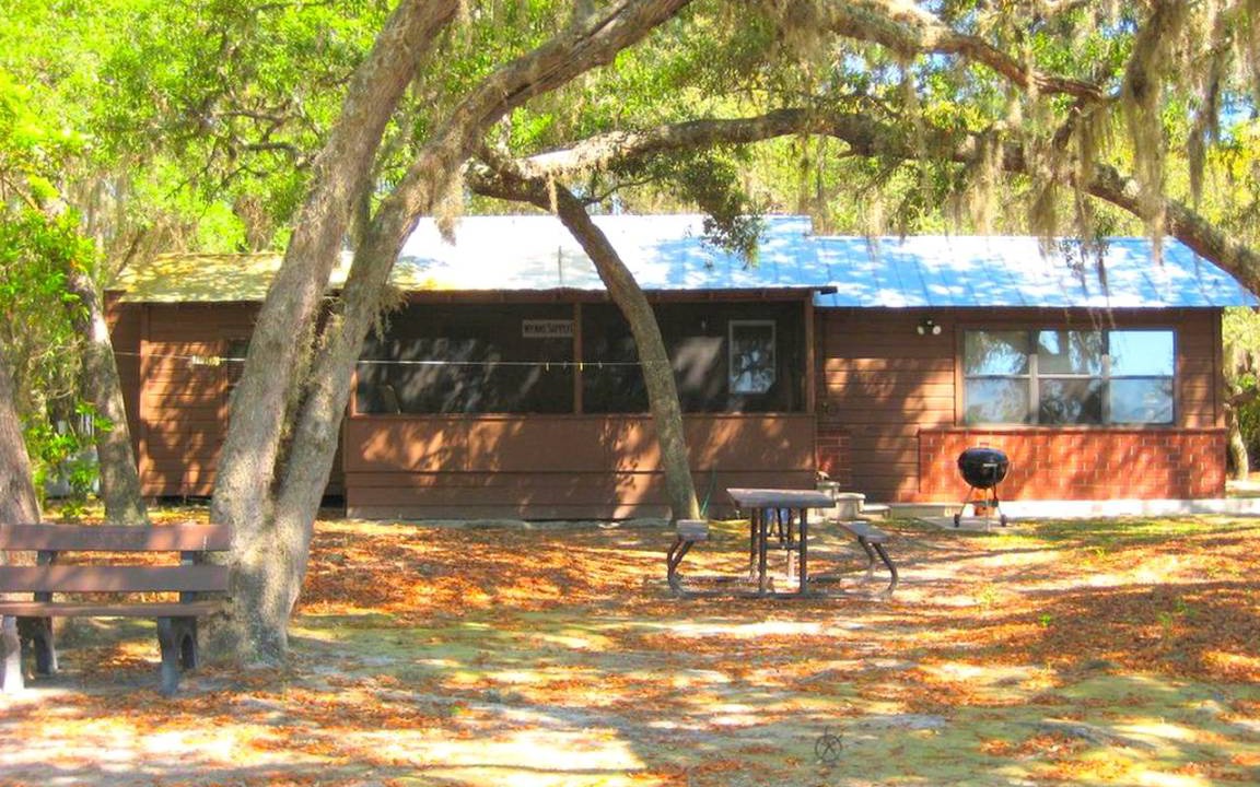 Edgar House | House ∙ 1 bedroom ∙ 6 guests