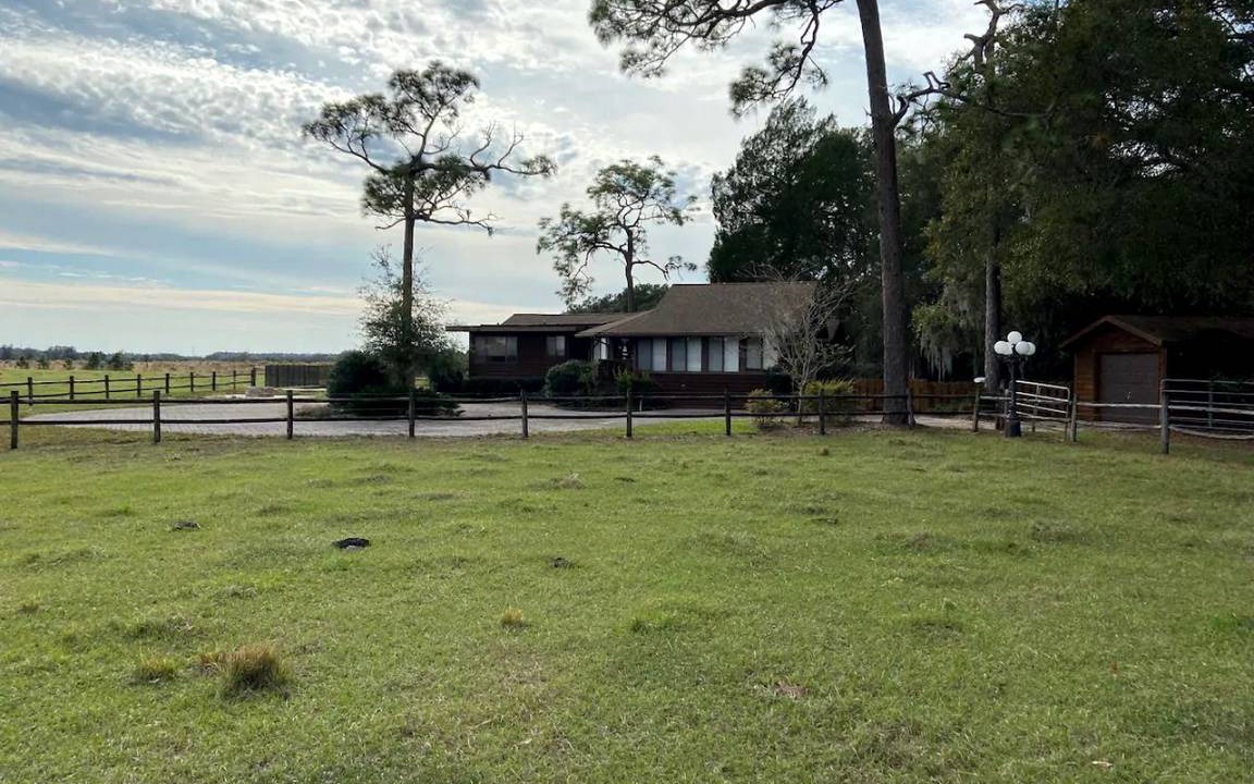 Spring Hill House | House ∙ 3 bedrooms ∙ 10 guests