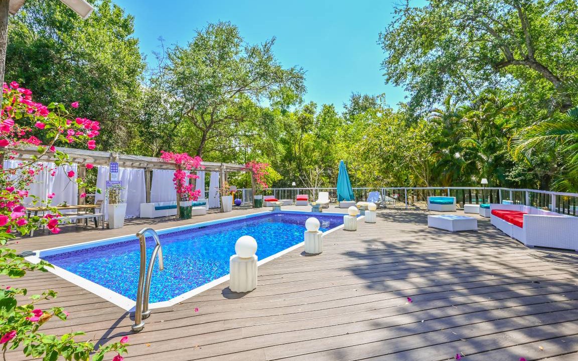 Oakes Estates House | House ∙ 3 bedrooms ∙ 6 guests