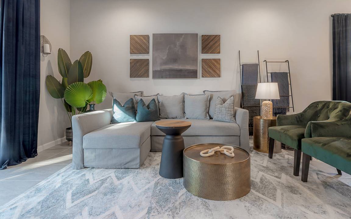 Ybor City House | House ∙ 3 bedrooms ∙ 10 guests