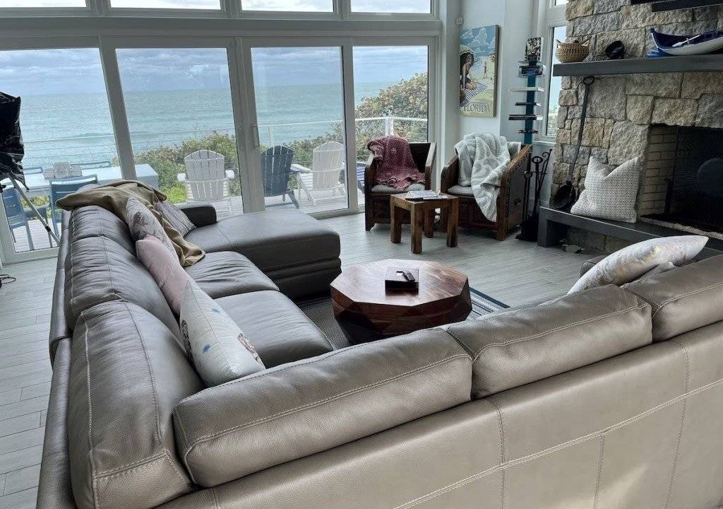 Melbourne Beach House | House ∙ 4 bedrooms ∙ 8 guests