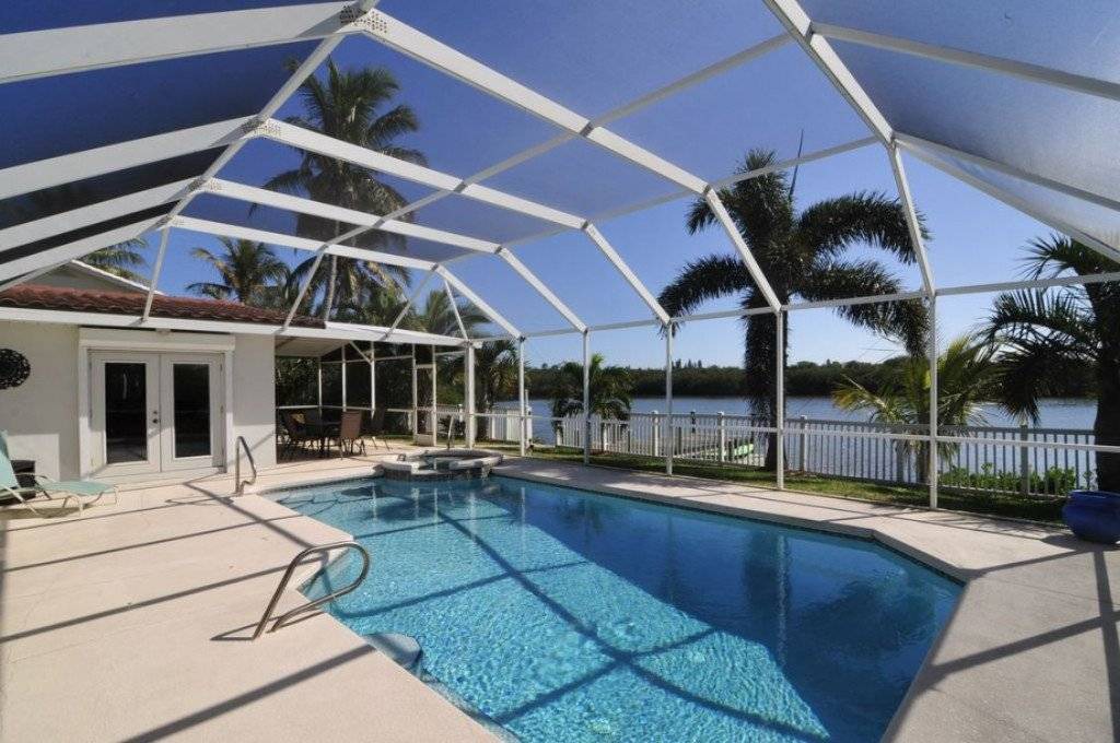 Bayview Park House | House ∙ 5 bedrooms ∙ 10 guests