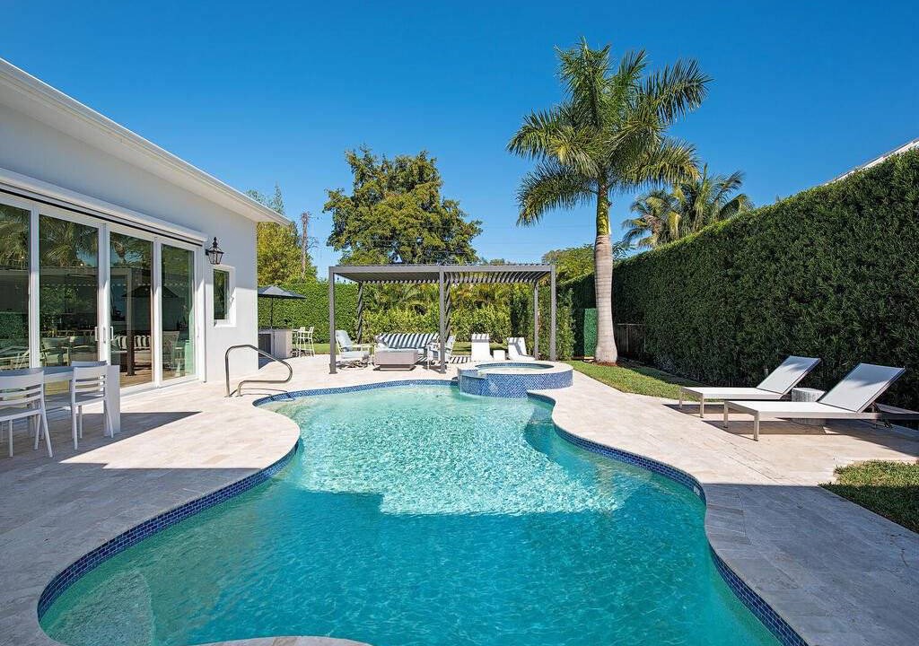 Old Naples House | House ∙ 5 bedrooms ∙ 10 guests