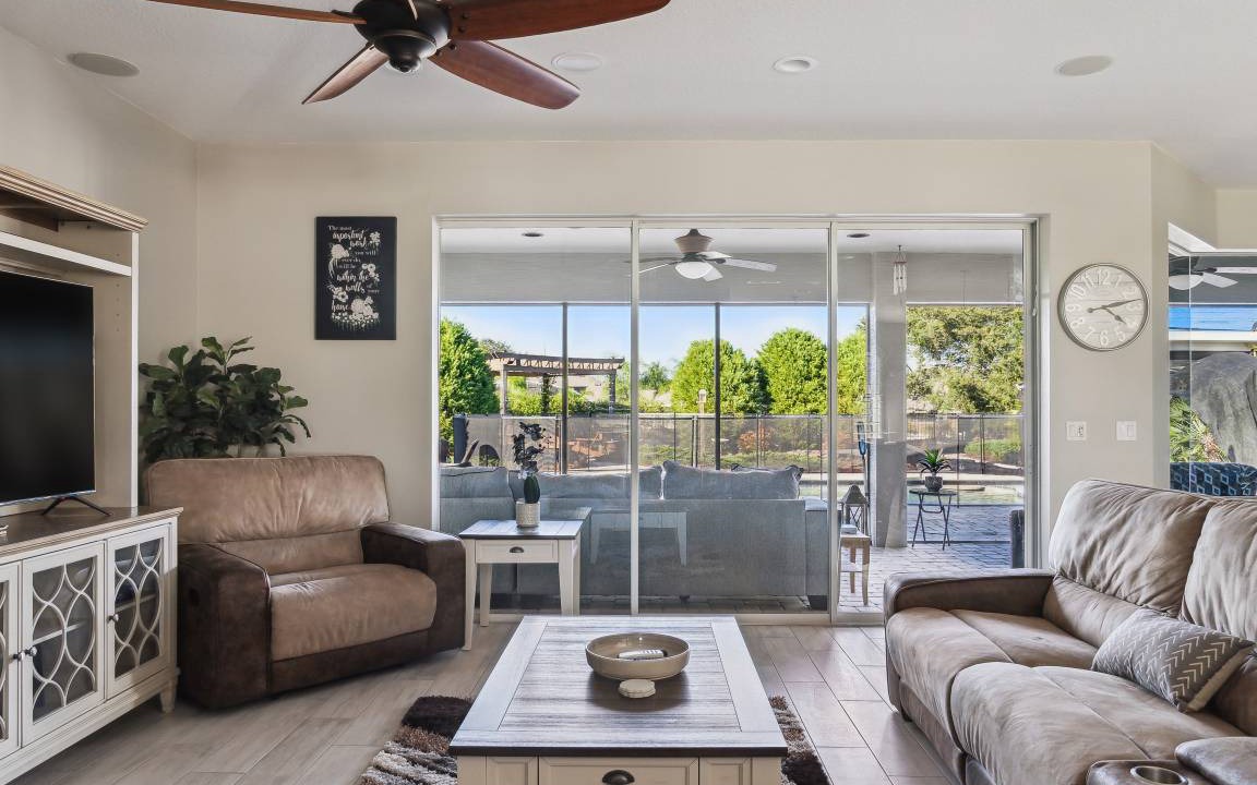 Port Orange House | House ∙ 5 bedrooms ∙ 13 guests