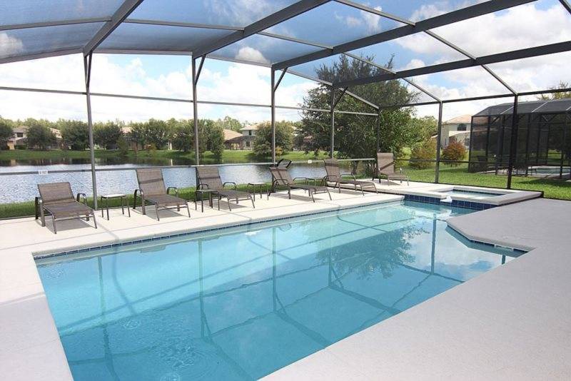 Calabria House | House ∙ 6 bedrooms ∙ 14 guests