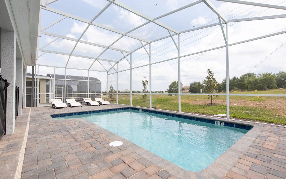 Davenport House | House ∙ 6 bedrooms ∙ 14 guests