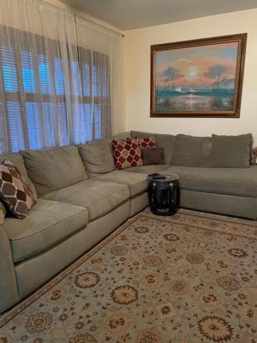 Plantation House | House next to the golf course
