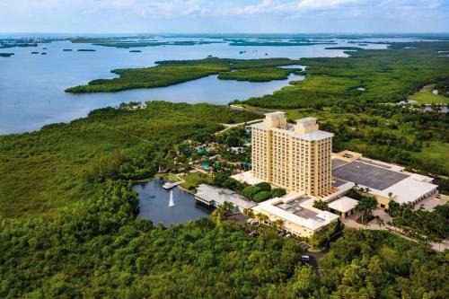Hilton Naples | Bonita Springs
