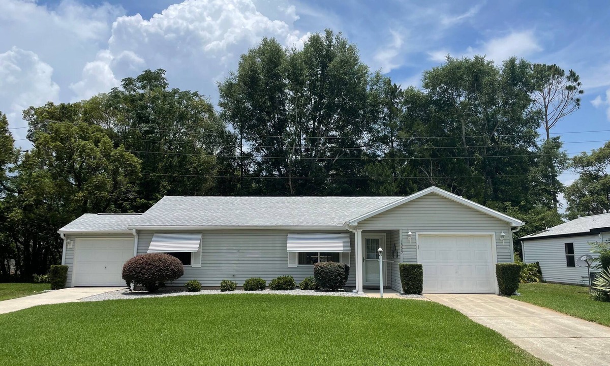 Silver Lake House | If Privacy is the Key, Come Stay in This Beautiful 2 Bdrm 2 Bath w/BBQ