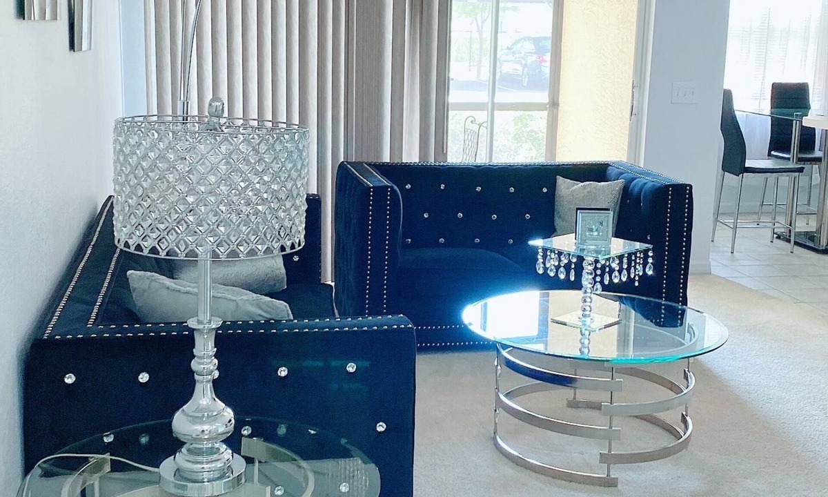 Naples Condo | Immokalee road close to everything