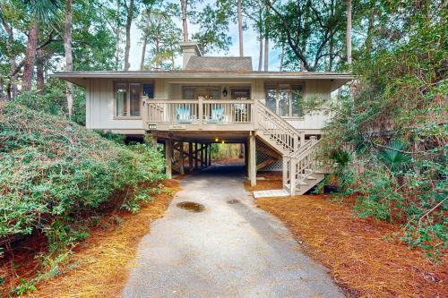 West Beach House | Inlet Cove 11