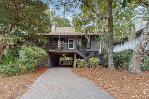 West Beach House | Inlet Cove 23