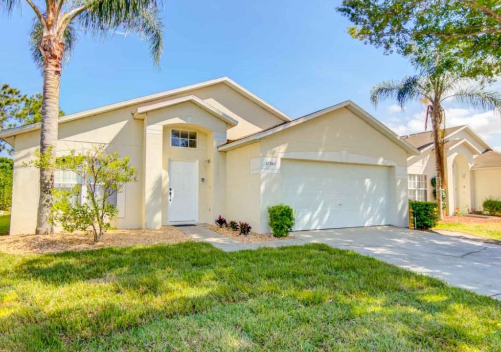 Clear Creek House | IPG SC17345 - Clermont