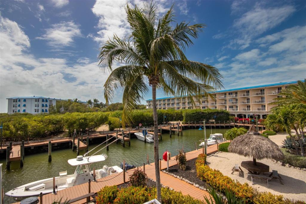 Tavernier House | Island Escape at Ocean Pointe