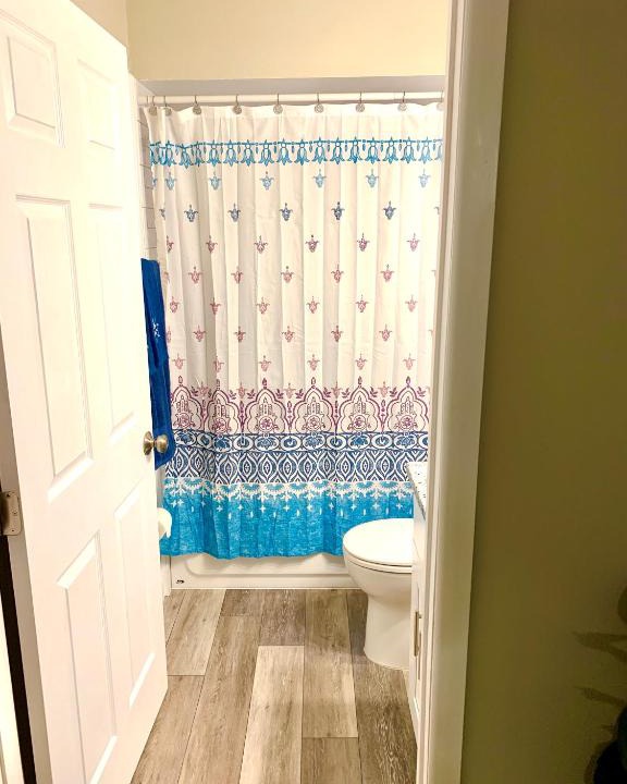 Davis Islands Apartment | Island Getaway* NearTampa General Amalie Arena* UT