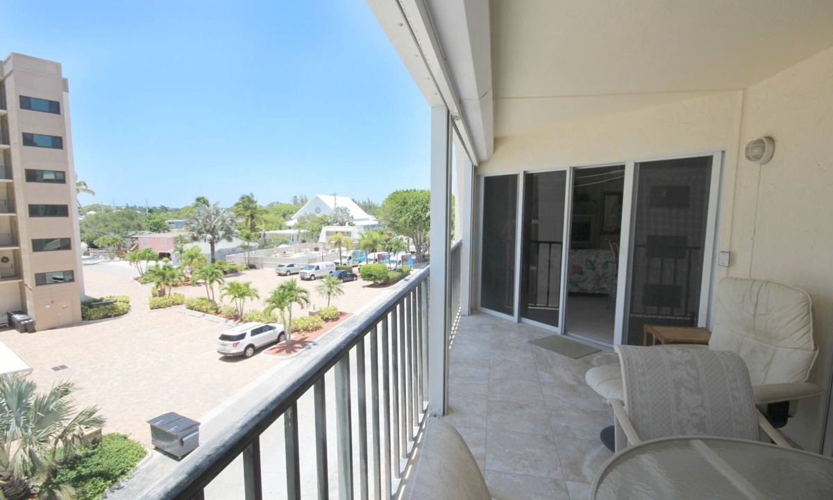 Island Beach Club | Fort Myers Beach