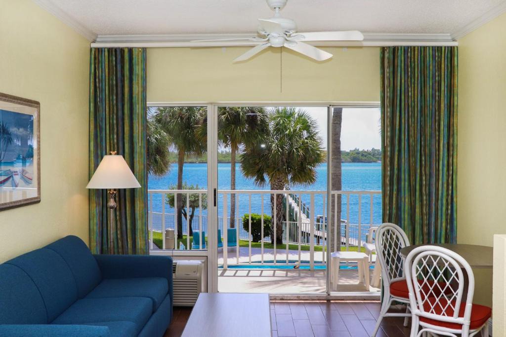 Jupiter Hotel | Jupiter Waterfront Inn