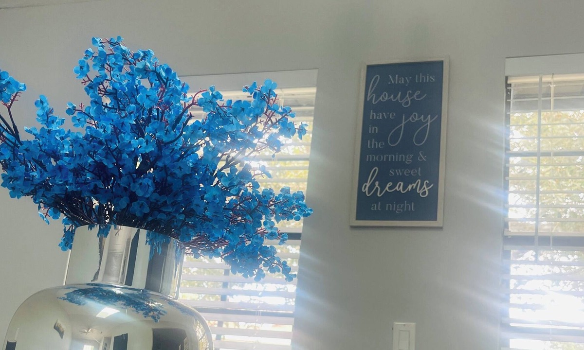 Orlando House | just minutes from park’s, and others attractions, 6ml from UCF, Family -sized!