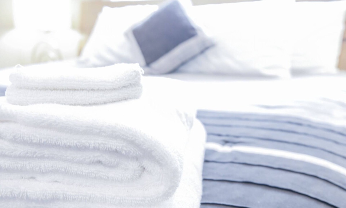 East Side House | King Getaway in Downtown Atlanta Grant Park