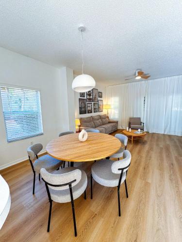 Kissimmee Resort | Kissimmee Vacation Beautiful Home