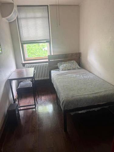 Upper Darby Hotel | Kiteville Upper Darby