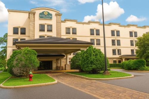 Port Orange Hotel | La Quinta by Wyndham Port Orange/Daytona