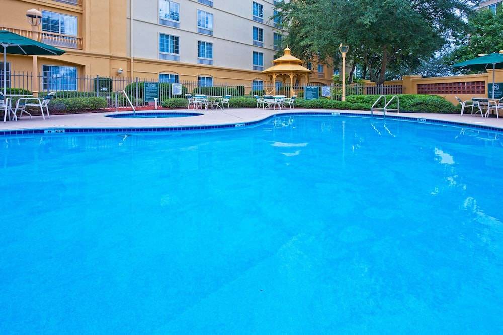 Ocala Hotel | La Quinta by Wyndham Ocala