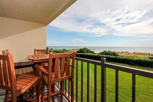 Lands Beach | Sunset Beach