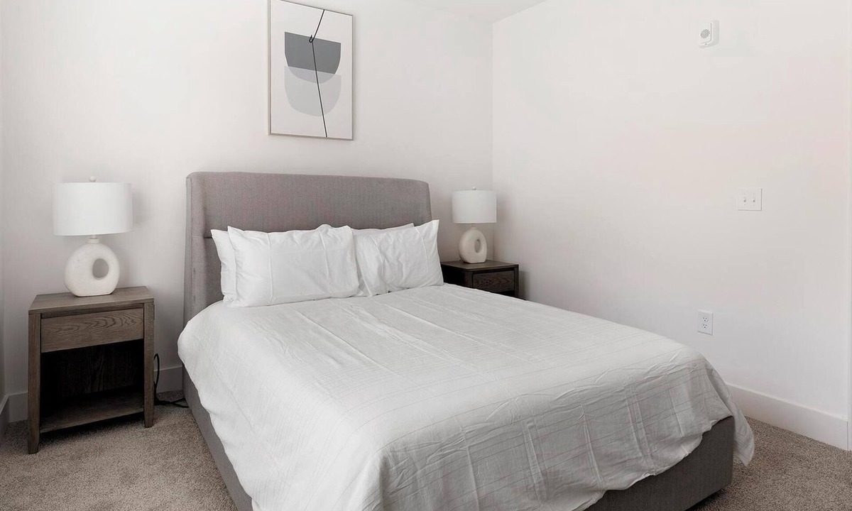 Crestline Heights Apartment | Landing | Amazing 1BD, Clubhouse, Gym