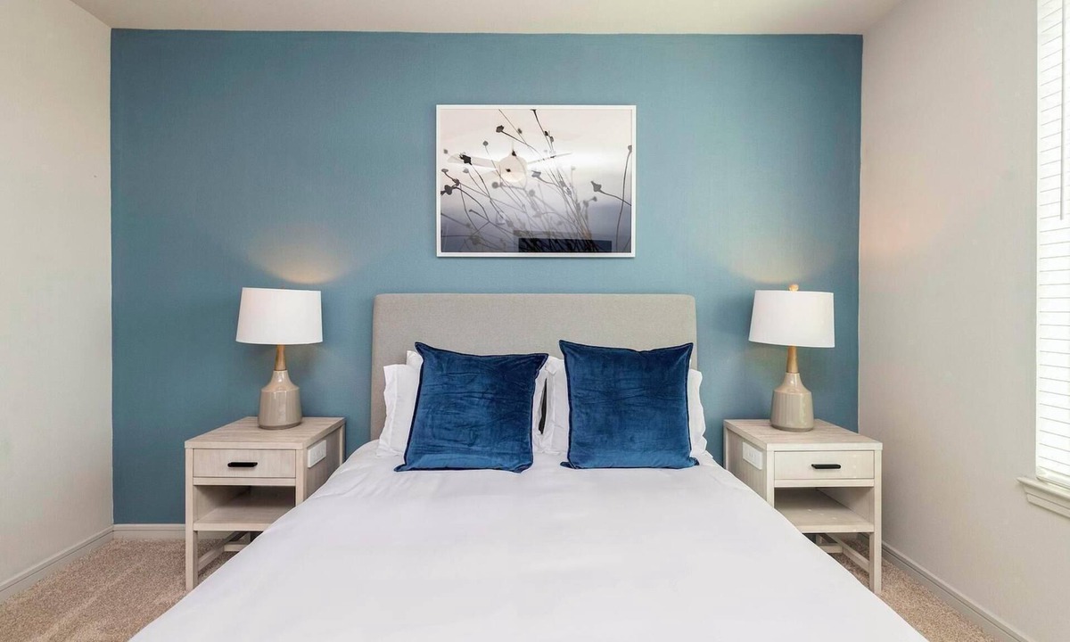 Home Park Apartment | Landing | Amazing Studio, Pool, Rooftop Lounge
