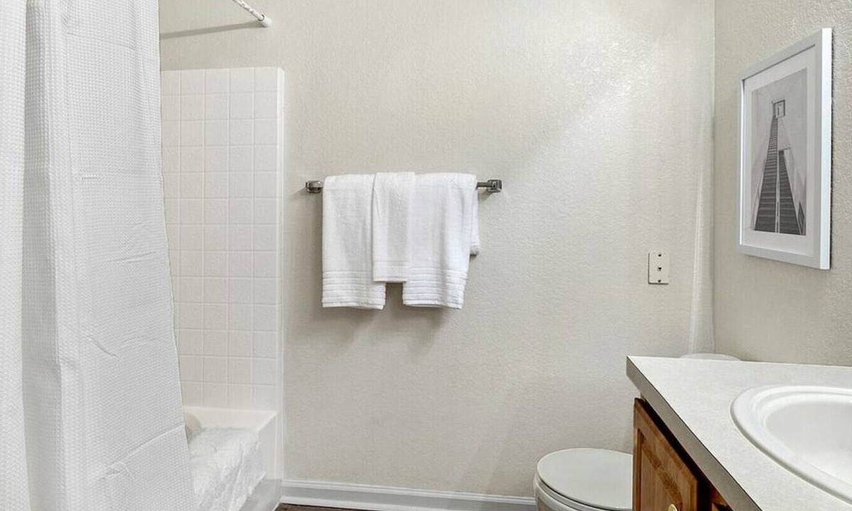 Oviedo Apartment | Landing at Grandeville at River Place - 1 Bedroom in Downtown Oviedo
