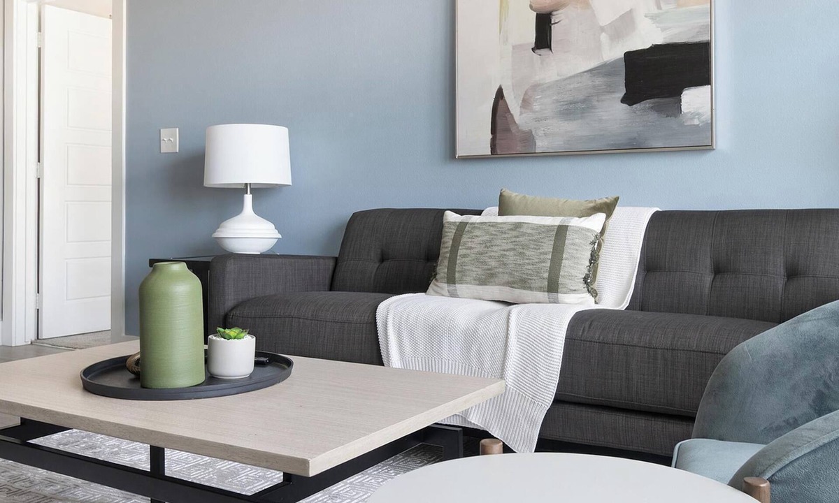 St. Johns Apartment | Landing | Beautiful 2BD, Gym