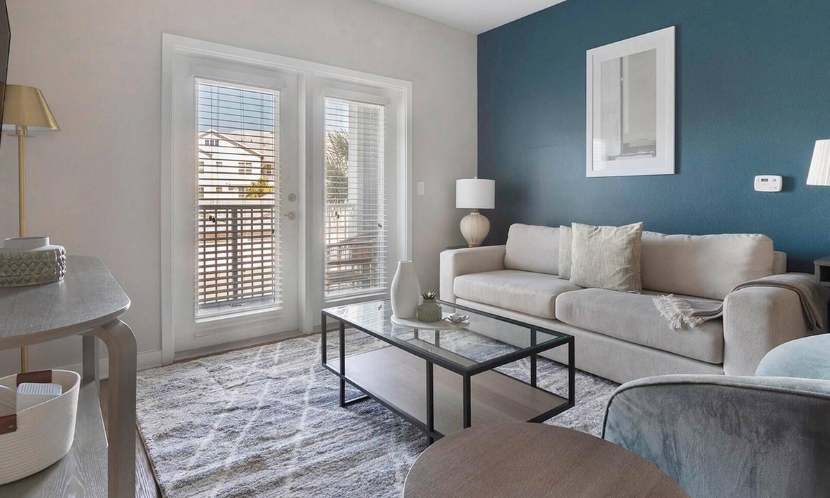Ponte Vedra Apartment | Landing | Beautiful 2BD, Clubhouse, Pool