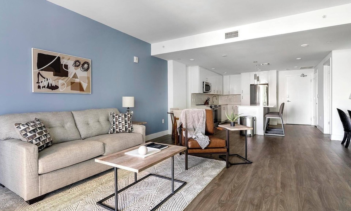 East Naples Apartment | Landing | Incredible 1BD, Pool