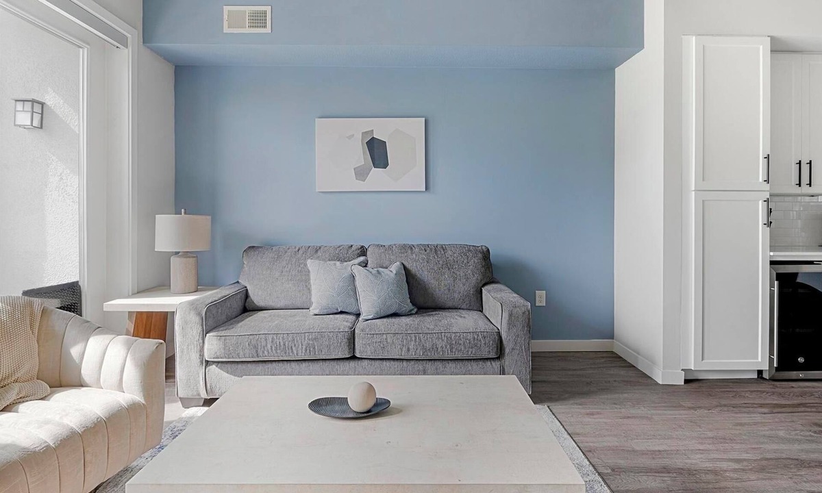 Franklin Apartment | Landing | Incredible 1BD in Cool Springs