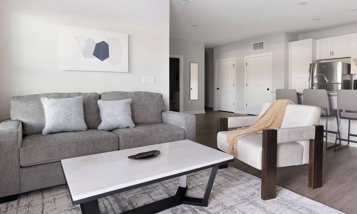 Fort Myers Apartment | Landing | Spectacular 1BD, Pool