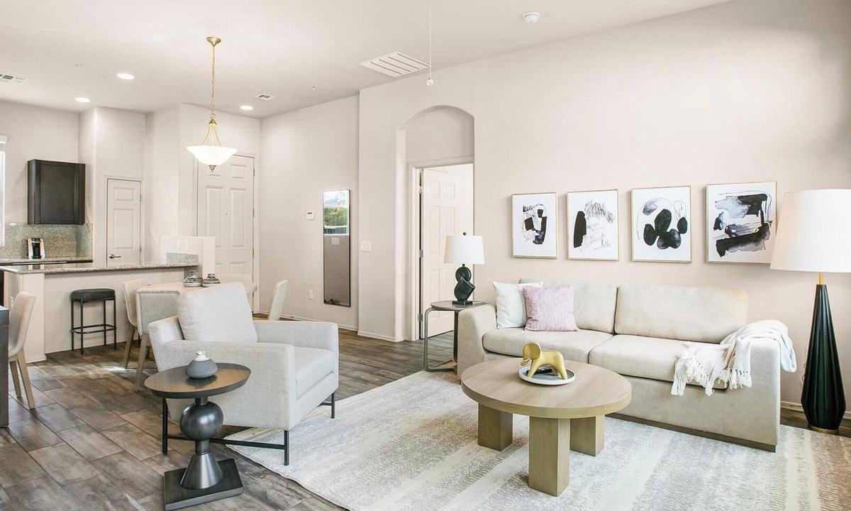 Freeport Apartment | Landing | Spectacular 2BD, Clubhouse, Game Room
