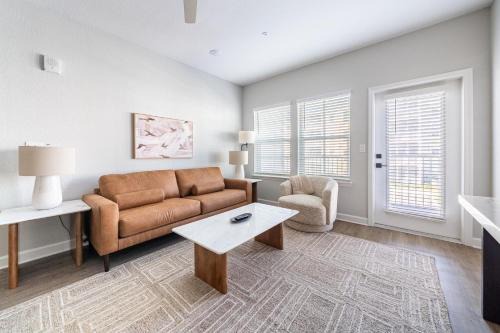 Port Malabar Apartment | Landing Spectacular 2BD Gym Pool
