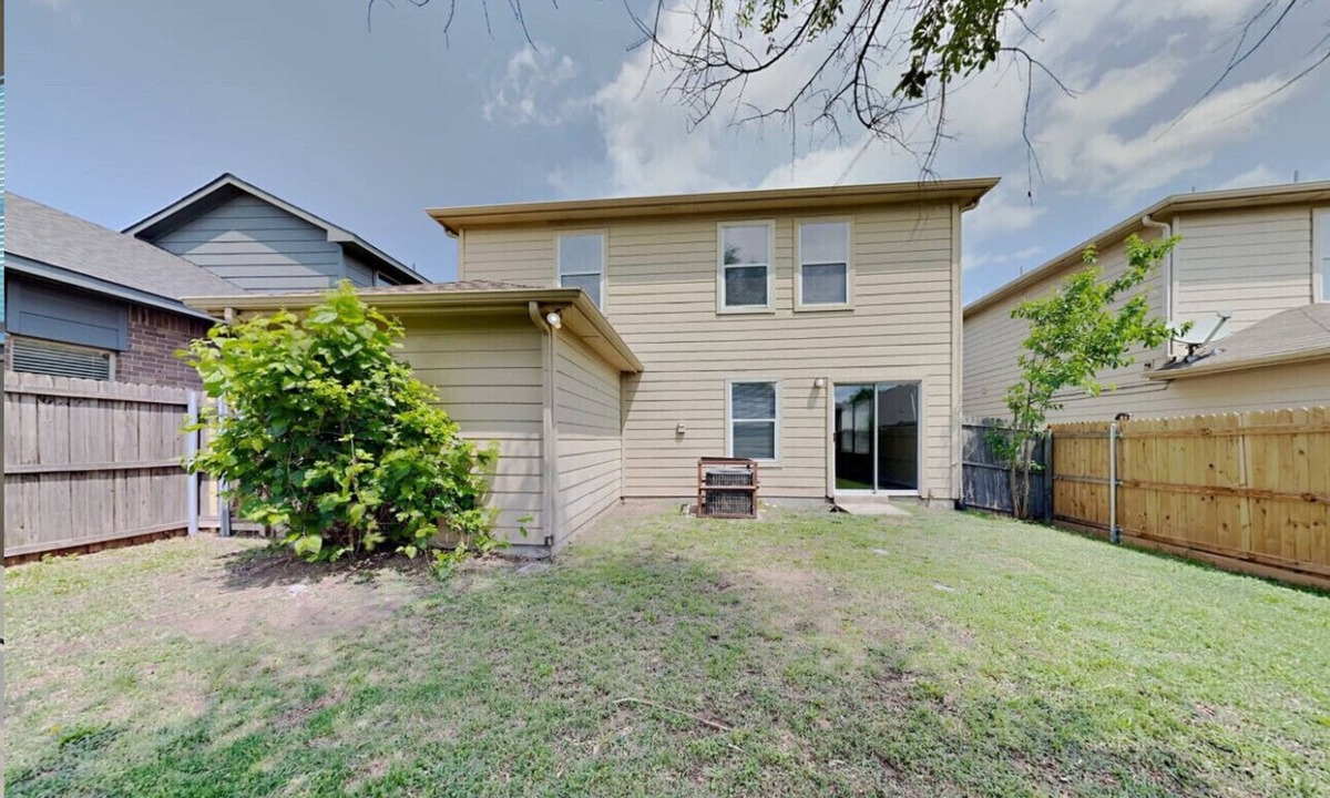Lehigh Acres House | Lovely 3-bedroom house in Lehigh Acres