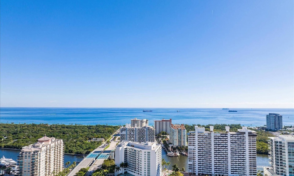 Galleryone | East Fort Lauderdale