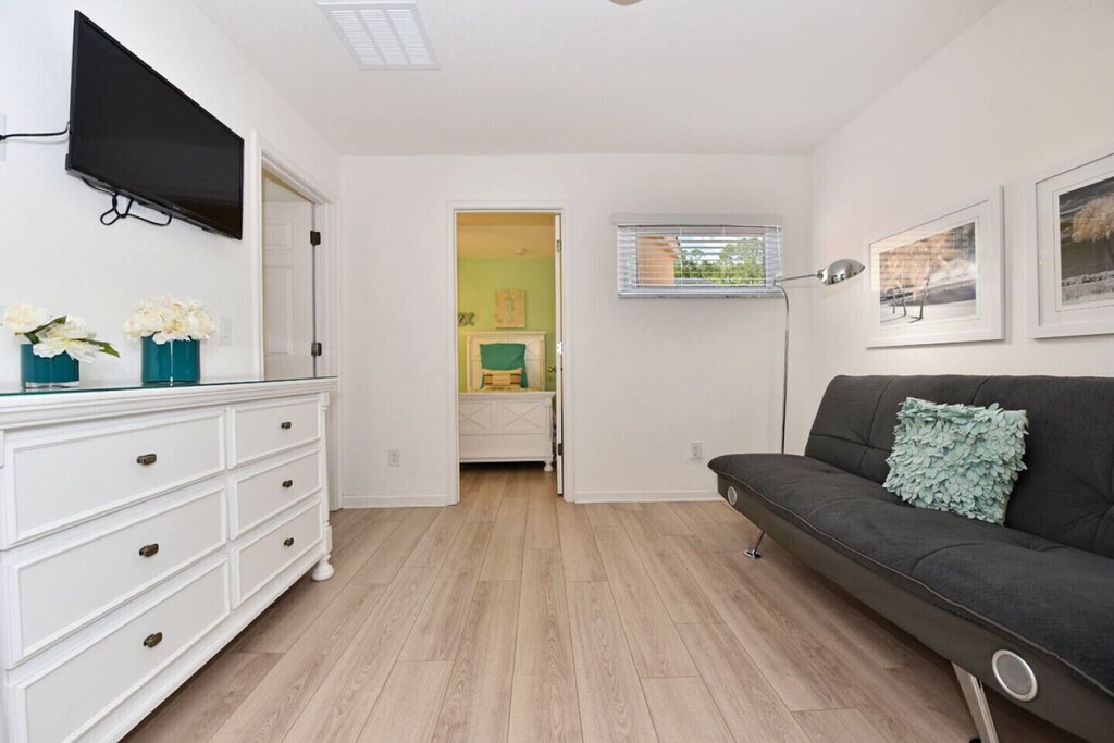 Watersong House | Lovely Home w/ Conservation Views-Watersong 427OC in Davenport